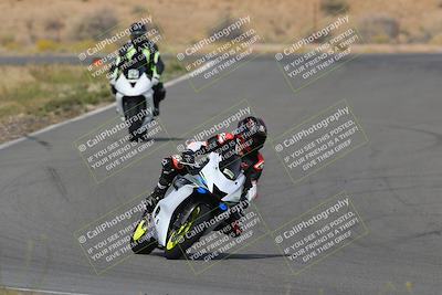 media/Nov-04-2023-2WTD (Sat) [[147bbb9217]]/B Group/1020am (Turn 3)/